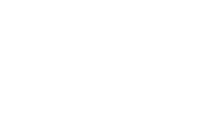 RUNTIME BRASIL HD¹
