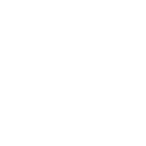CINEMAX HD
