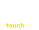TC TOUCH FHD¹ [H265]