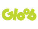 GLOOB SD¹