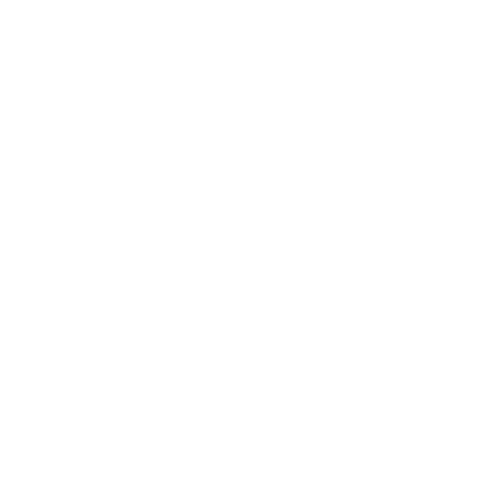 TBS FHD [H265]