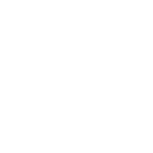 TCM SD