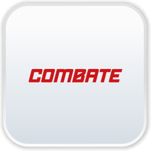 COMBATE HD [A]