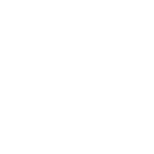 LOADING TV FHD