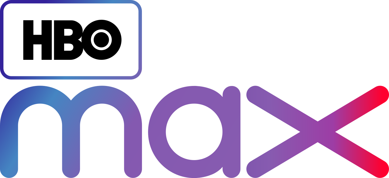 HBO MAX 4 HD¹