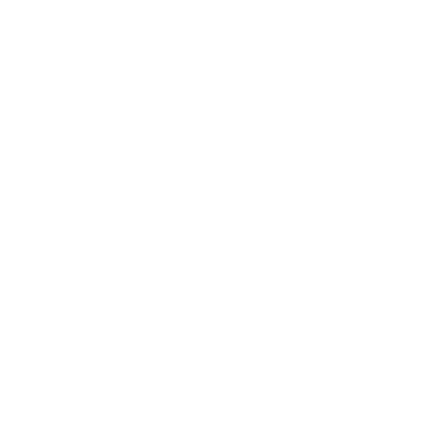DISCOVERY SCIENCE FHD [H265]