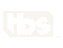 TBS SD¹