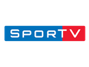 SPORTV SD¹