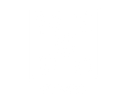 WOHOO FHD¹
