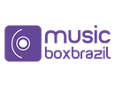 MUSIC BOX BRASIL SD¹