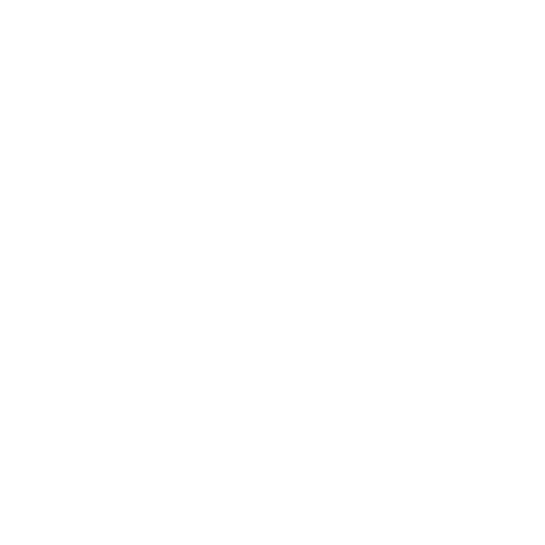 TV GAZETA SP HD