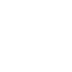HBO POP HD