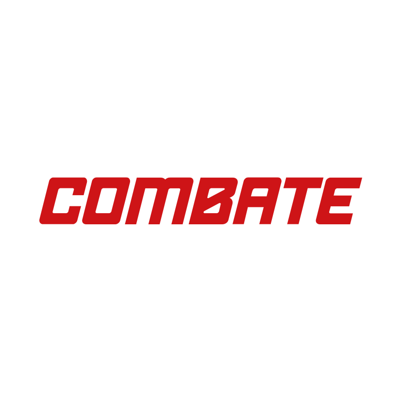 COMBATE 4K¹ [H265]