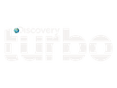 DISCOVERY TURBO SD¹