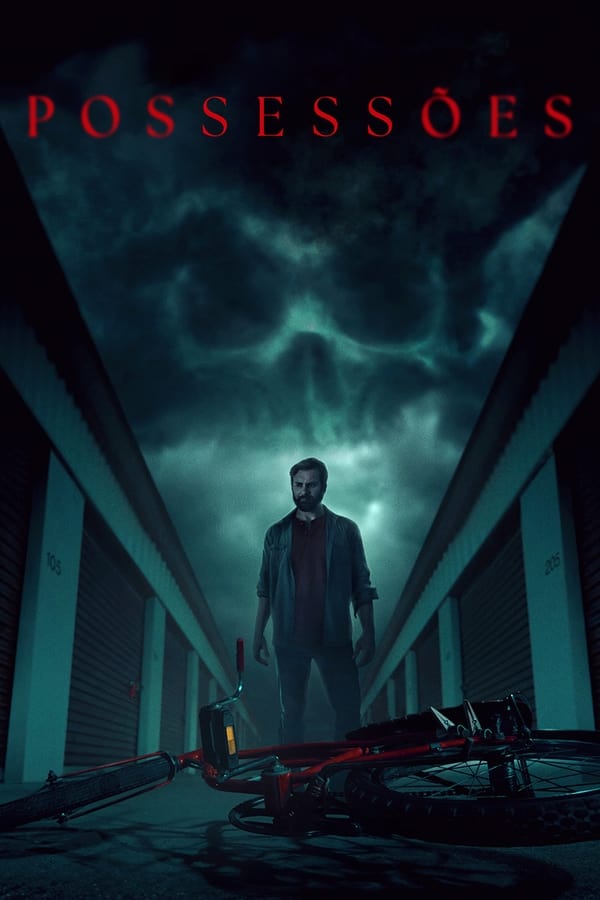 POSSESSÕES (2024)