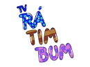 TV RA TIM BUM SD¹