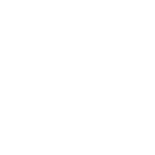 H2 HD