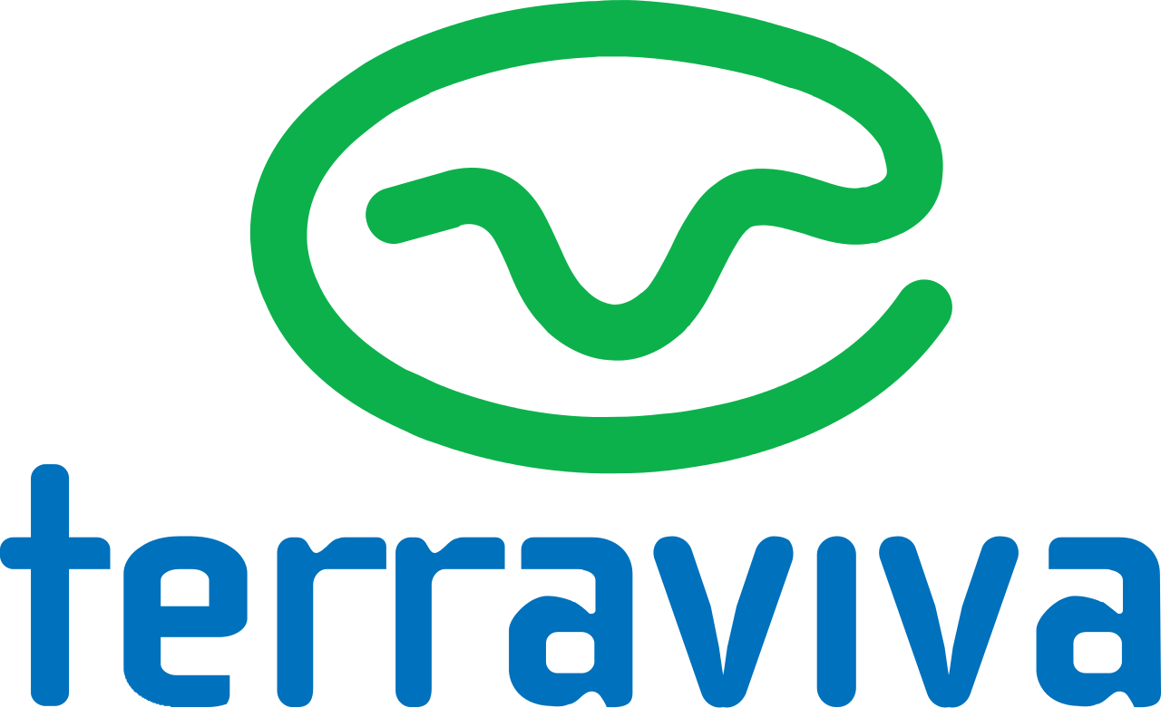 TERRA VIVA HD¹
