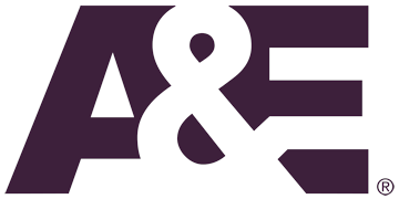 A&E SD¹