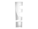 E! HD¹