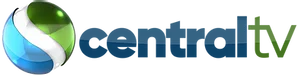 CENTRAL|TOP TV HD¹