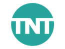 TNT SD¹