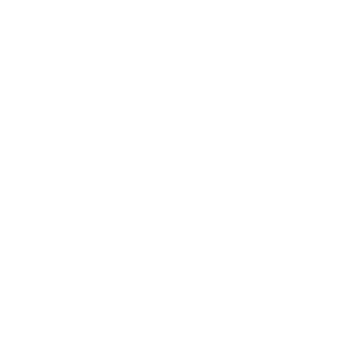 CANAL RURAL SD