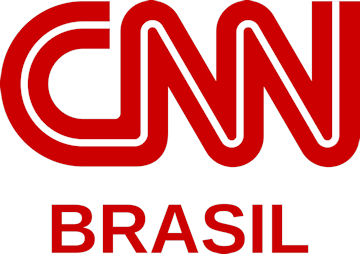 CNN BRASIL HD¹