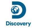 DISCOVERY CHANNEL FHD¹
