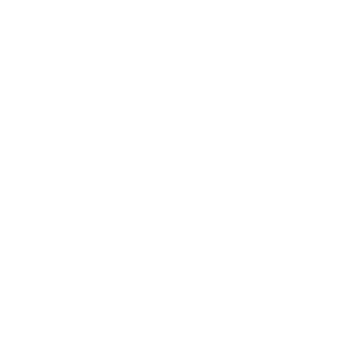 DISCOVERY WORLD HD