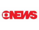 GLOBO NEWS SD¹