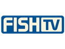 FISH TV FHD¹ [H265]