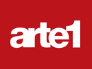 ARTE 1 HD¹
