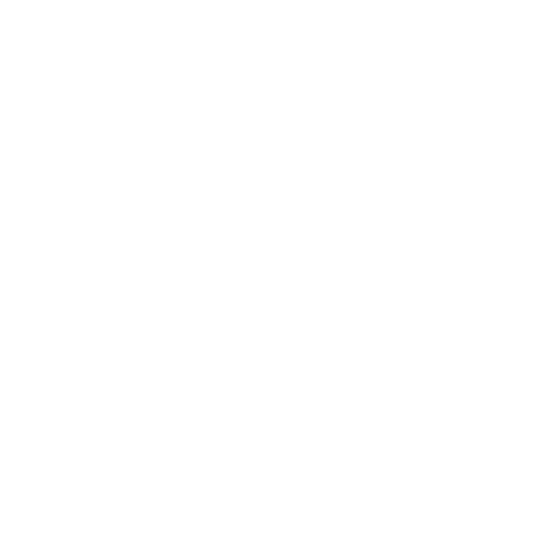 STUDIO UNIVERSAL FHD [H265]