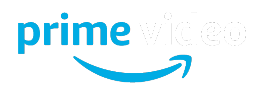 PRIME VIDEO AMAZON 4