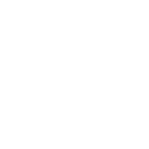 TERRA VIVA SD