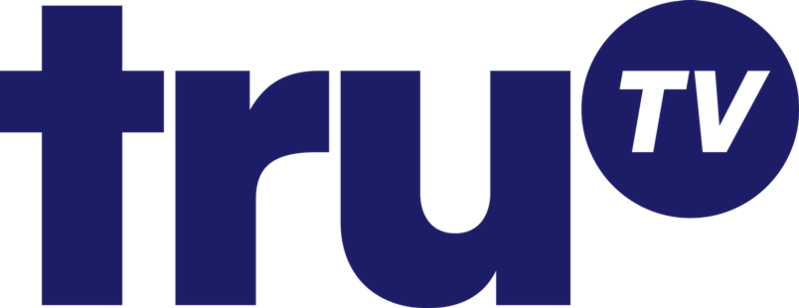 TRU TV SD¹