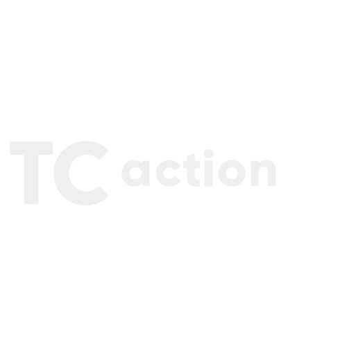 TELECINE ACTION HD [LEG]