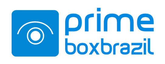 PRIME BOX BRASIL FHD¹
