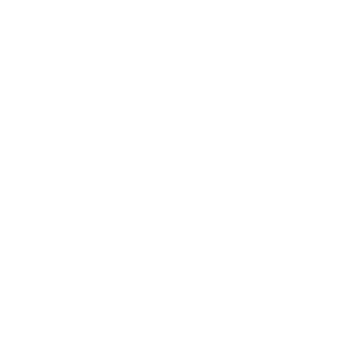 TNT SERIES SD