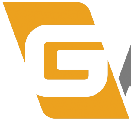 TV GAZETA HD¹