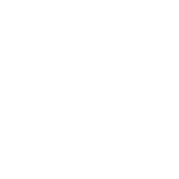 HBO MUNDI FHD [LEG]