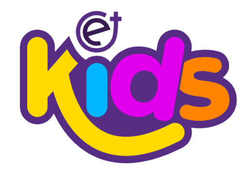 CANAL KIDS HD¹