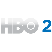 HBO 2 FHD¹ [H265]