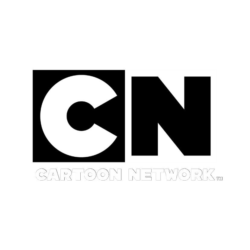 CARTOON NETWORK 4K¹