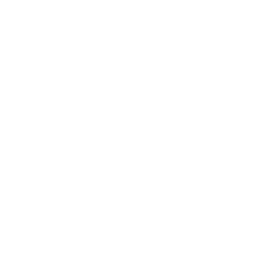 TV SENADO SD