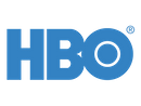 HBO HD¹
