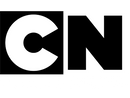 CARTOON NETWORK SD¹