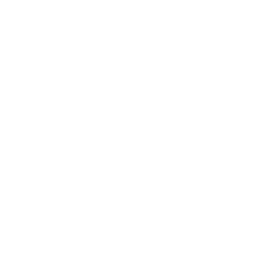 MULTISHOW FHD [H265]