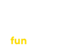 TC FUN FHD¹